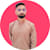 Muzaffar A