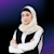 Faizaproservice