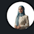 Fatima Adan