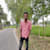 Abdur Razzak