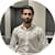 Naveed Aslam