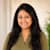 Shweta S