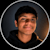 Shlok Jain