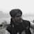 Afraz Imam