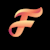FAVOUR