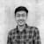 Santok Design