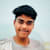 Reyansh Gautam