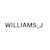 Williams J