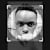 Billy wabuke
