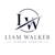 Liam Walker