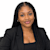 FOLAKE