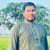Md Jiarul