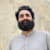 Ankit Y