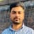 Nabeel