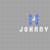Johnny L