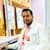 Tausif Raza