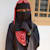 Mubashira