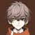 Rayen L