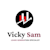 Vicky Sam