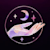 Glisten S