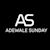 Adewale Sunday