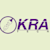 Okratech