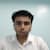 Irfan