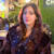 Noor