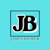 JAMES BIEBER