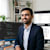 Application Dev