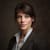 Annie Venter