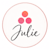 Julie S