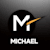 Michael H