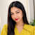 Laiba Ansari