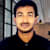 Bijoy Laskar