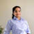 Barsha Bhowmik