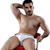 Jonathan M