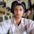 Prince Verma