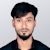 Md Riazul Islam