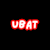 Mujibat
