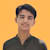 Danesh Kumar