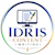 Idris