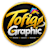 Tofiq Ahmed