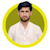 Asad