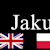 Jakub P