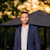 Nouman Shoukat