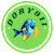 Dory