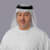 Faisal Muhairi