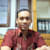 Andy Hakim