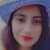 Amna